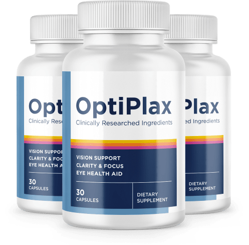 OptiPlax