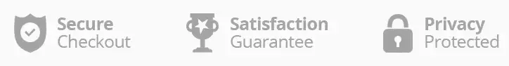 optiplax secure checkout